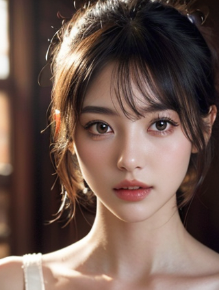 电影：未来与信仰的交响曲——从《星际穿越》到《信条》